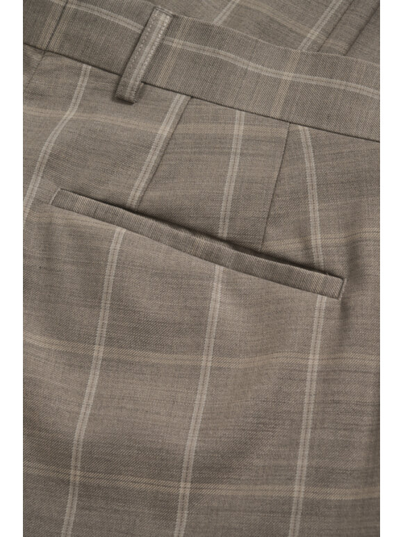 Matinique - Matinique MAwesley Pant