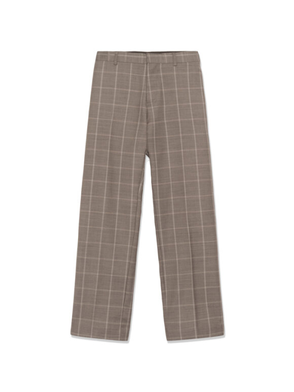 Matinique - Matinique MAwesley Pant