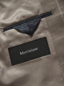 Matinique - Matinique MAcharles