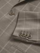 Matinique - Matinique MAcharles