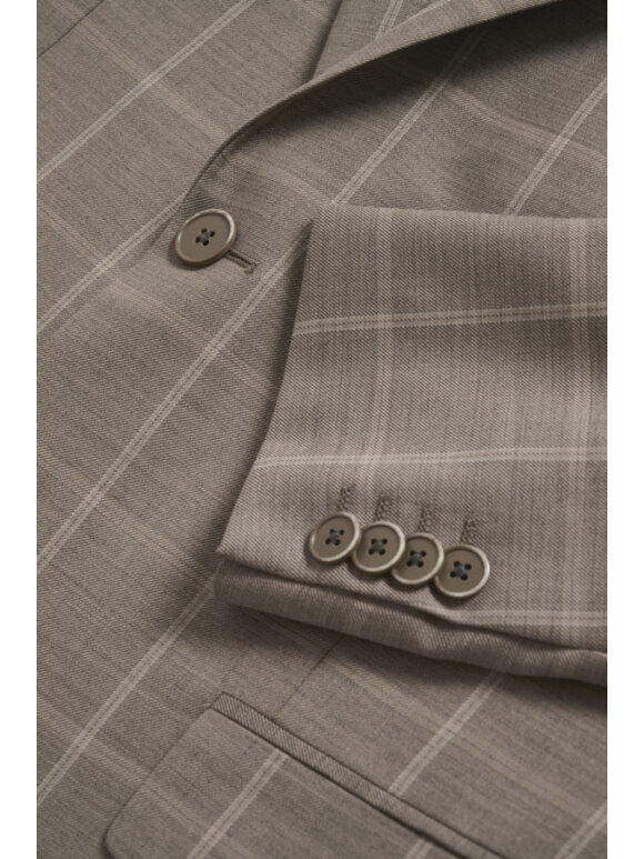 Matinique - Matinique MAcharles