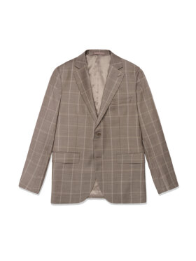 Matinique - Matinique MAcharles