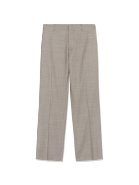 Matinique - Matinique