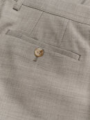 Matinique - Matinique Matinique - Matinique