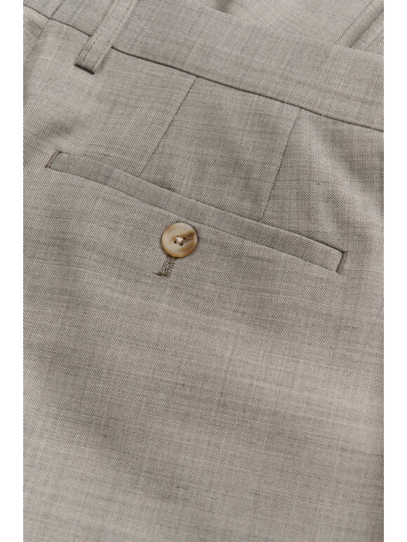 Matinique - Matinique