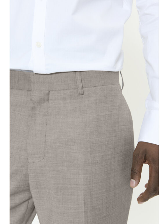 Matinique - Matinique