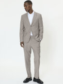 Matinique - Matinique Matinique - Matinique