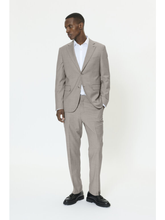 Matinique - Matinique