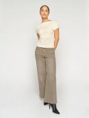 Mos Mosh - Mos Mosh  MMDara Shadow Pant