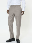 Matinique - Matinique Matinique - Matinique