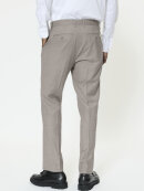 Matinique - Matinique Matinique - Matinique