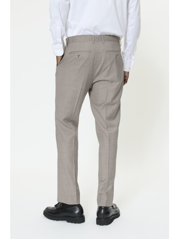 Matinique - Matinique