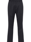 Matinique - Matinique MAweller Pleat Pant Matinique - Matinique MAweller Pleat Pant