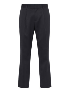 Matinique - Matinique MAweller Pleat Pant