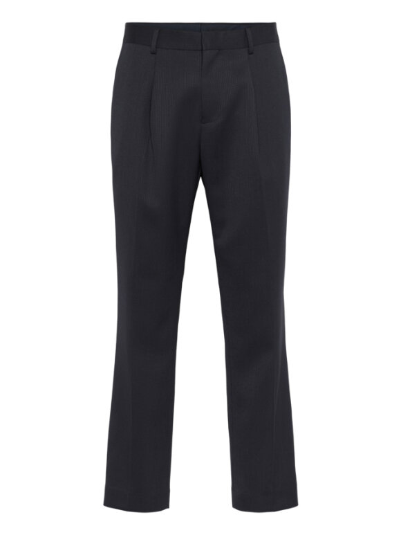 Matinique - Matinique MAweller Pleat Pant