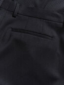 Matinique - Matinique MAweller Pleat Pant Matinique - Matinique MAweller Pleat Pant