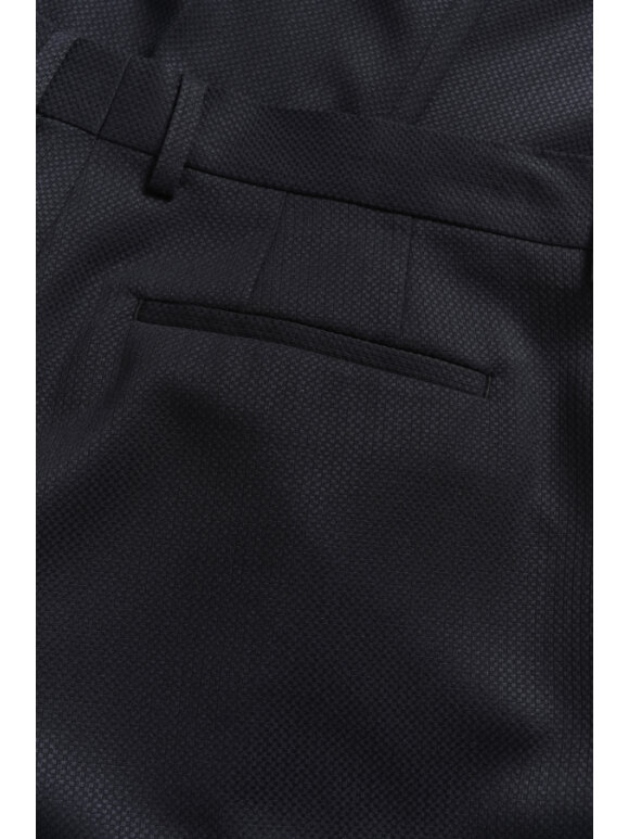 Matinique - Matinique MAweller Pleat Pant