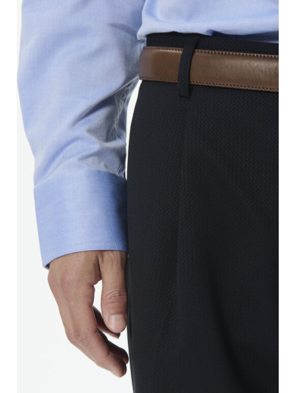 Matinique - Matinique MAweller Pleat Pant