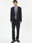 Matinique - Matinique MAweller Pleat Pant Matinique - Matinique MAweller Pleat Pant