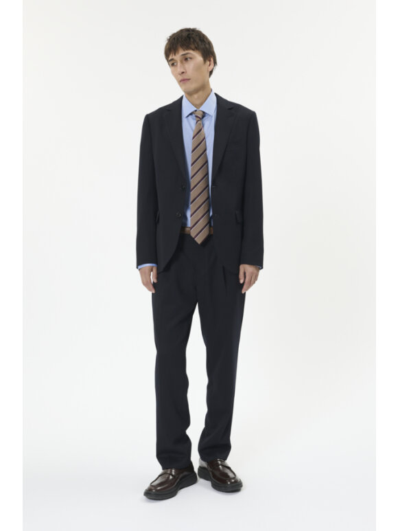 Matinique - Matinique MAweller Pleat Pant