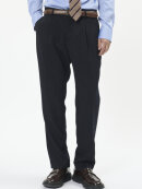 Matinique - Matinique MAweller Pleat Pant Matinique - Matinique MAweller Pleat Pant