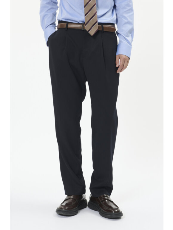 Matinique - Matinique MAweller Pleat Pant