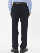 Matinique - Matinique MAweller Pleat Pant Matinique - Matinique MAweller Pleat Pant