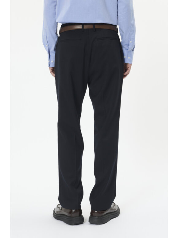 Matinique - Matinique MAweller Pleat Pant