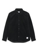 Matinique - Matinique mabrize n 73