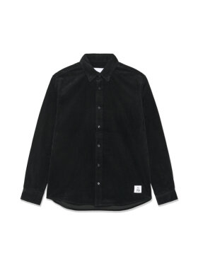 Matinique - Matinique mabrize n 73