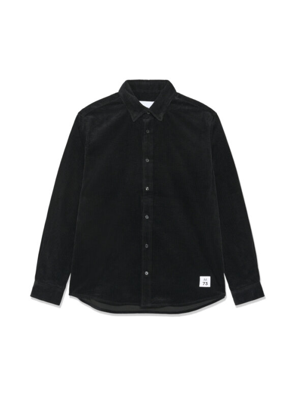 Matinique - Matinique mabrize n 73