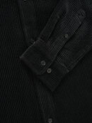 Matinique - Matinique mabrize n 73