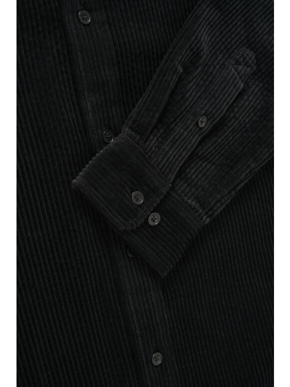 Matinique - Matinique mabrize n 73