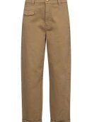 Mos Mosh - Mos Mosh MMAymen Len Pant