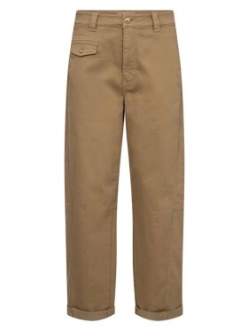 Mos Mosh - Mos Mosh MMAymen Len Pant