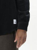 Matinique - Matinique mabrize n 73