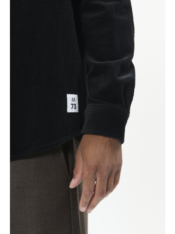 Matinique - Matinique mabrize n 73