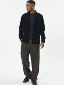 Matinique - Matinique mabrize n 73