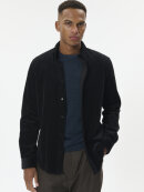 Matinique - Matinique mabrize n 73