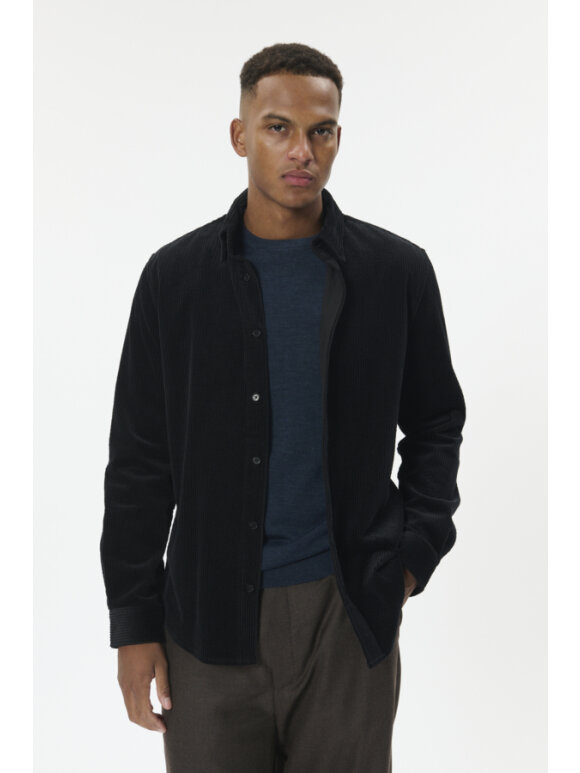 Matinique - Matinique mabrize n 73