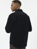 Matinique - Matinique mabrize n 73