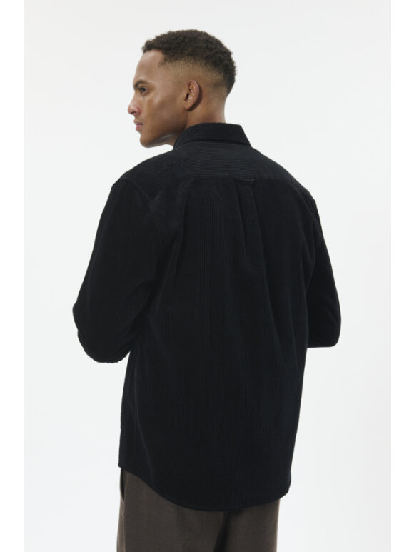 Matinique - Matinique mabrize n 73