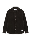 Matinique - Matinique mabrize n 73