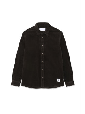 Matinique - Matinique mabrize n 73