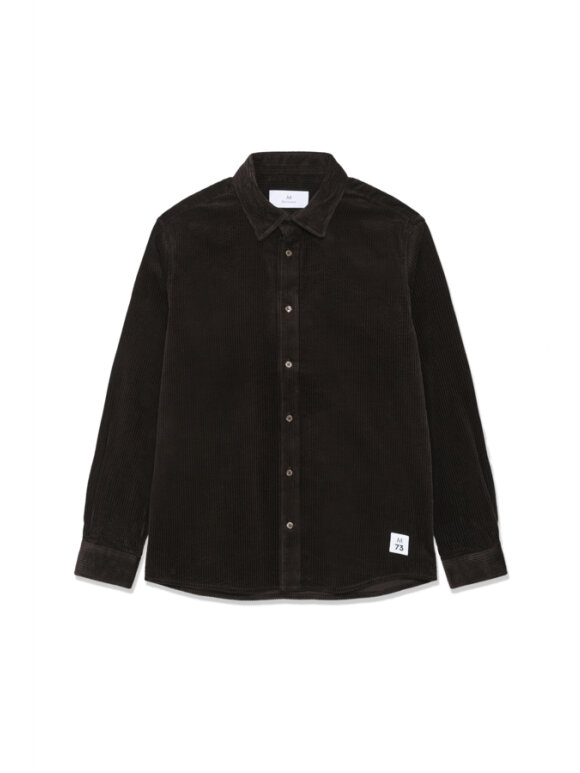 Matinique - Matinique mabrize n 73