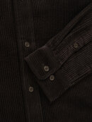 Matinique - Matinique mabrize n 73