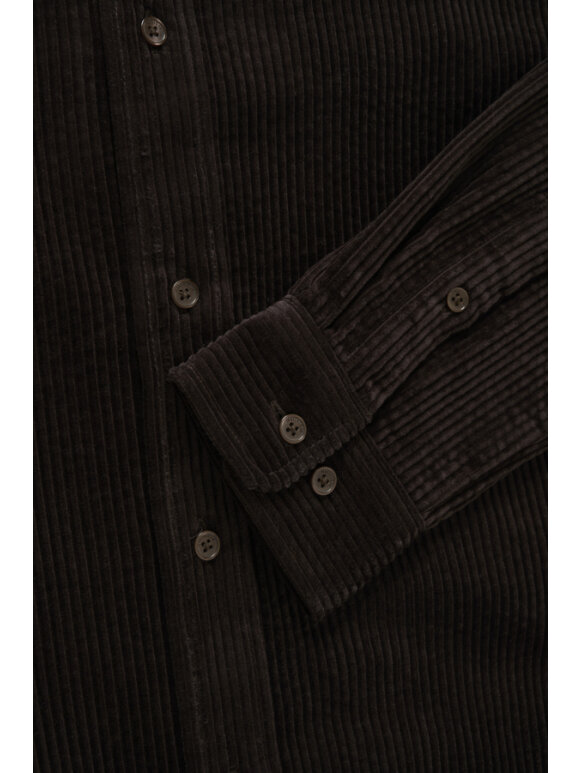 Matinique - Matinique mabrize n 73