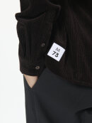 Matinique - Matinique mabrize n 73