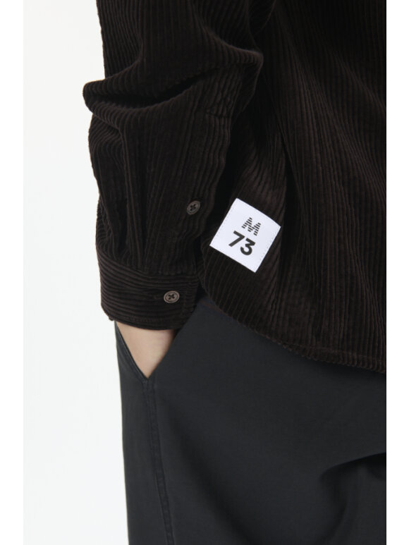 Matinique - Matinique mabrize n 73