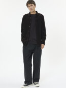 Matinique - Matinique mabrize n 73